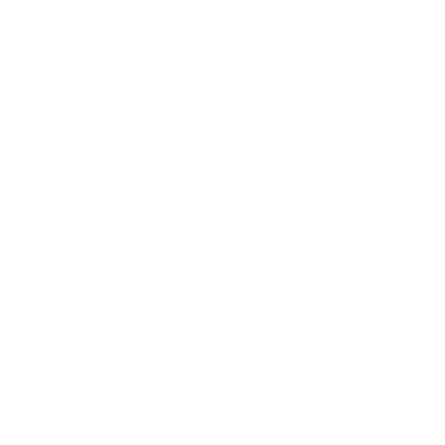 Kauai Sea Tours